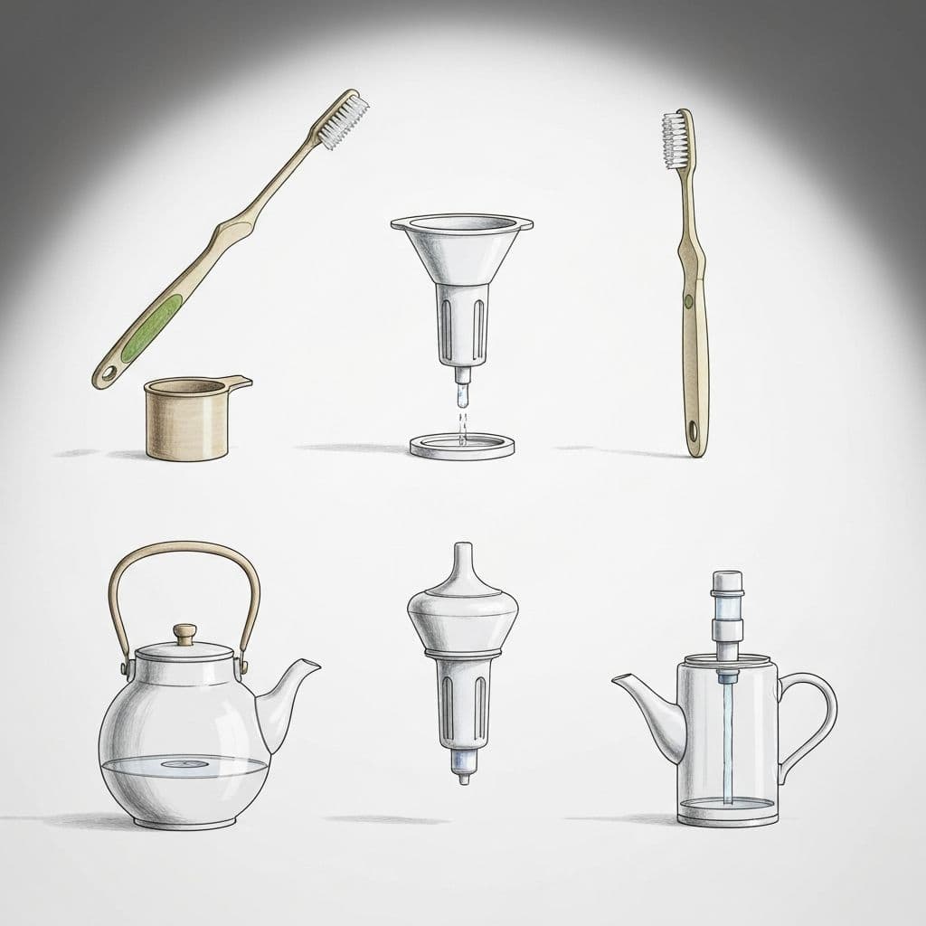 The Design of Everyday Things book cover