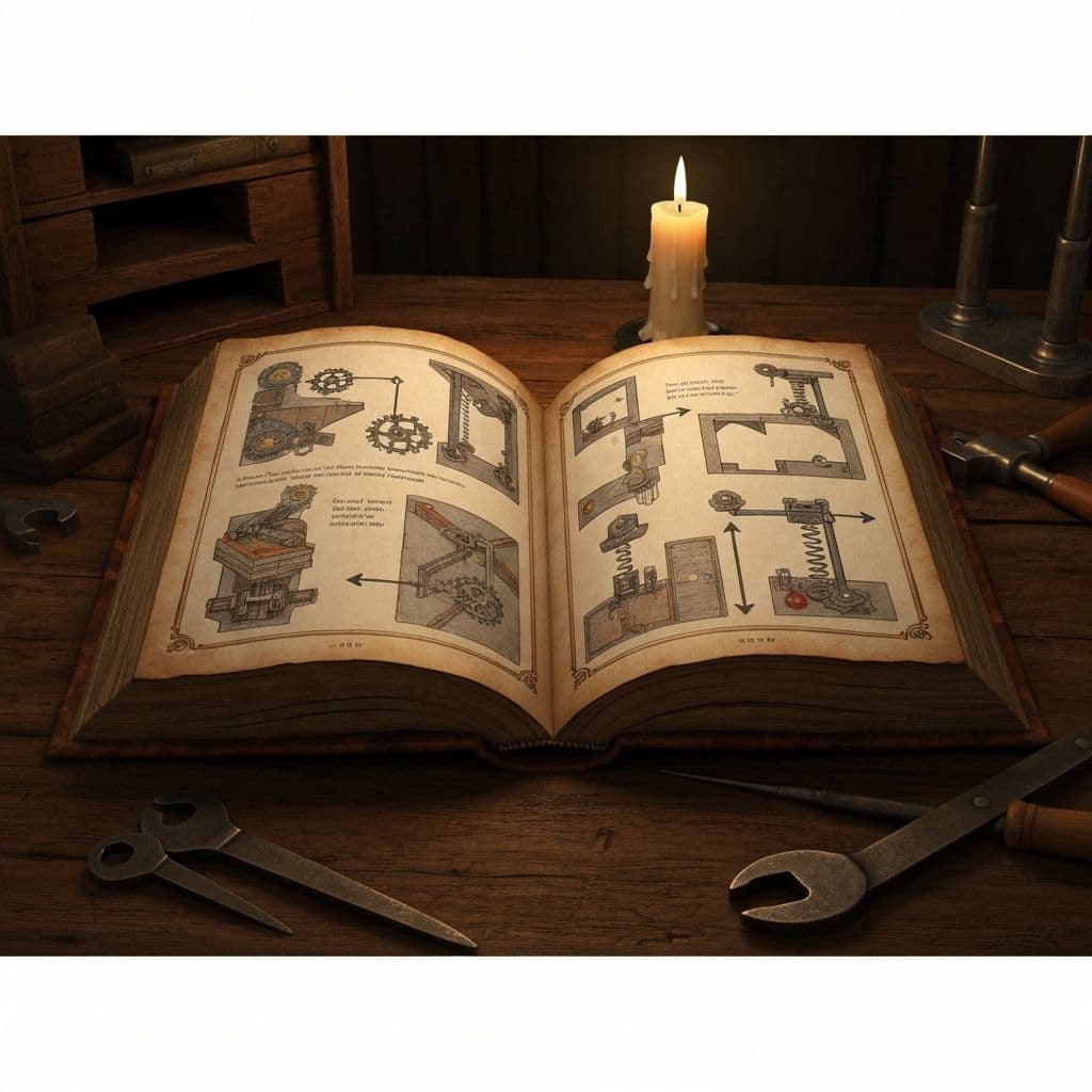 Escaping the Build Trap book cover