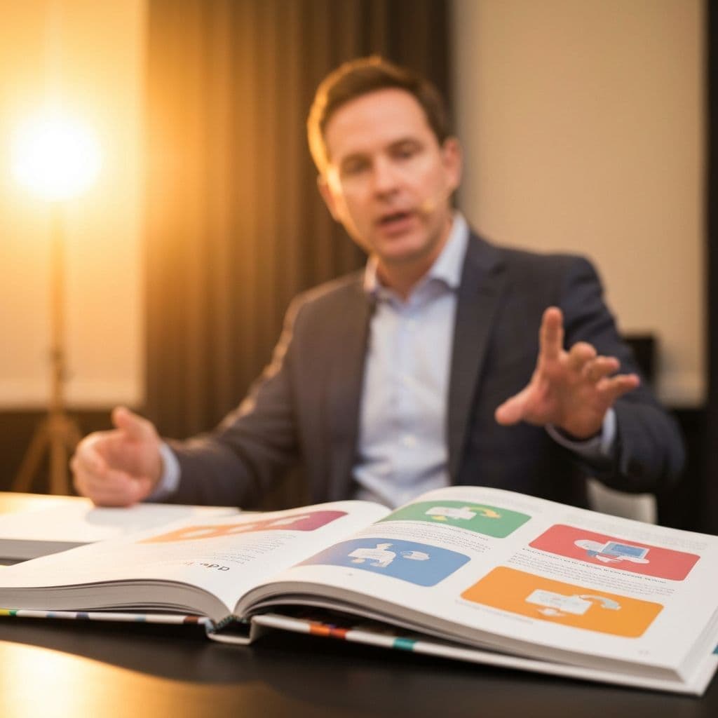 Sprint: How to Solve Big Problems and Test New Ideas in Just Five Days book cover